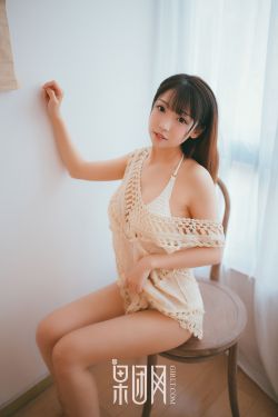 无名女尸 电影